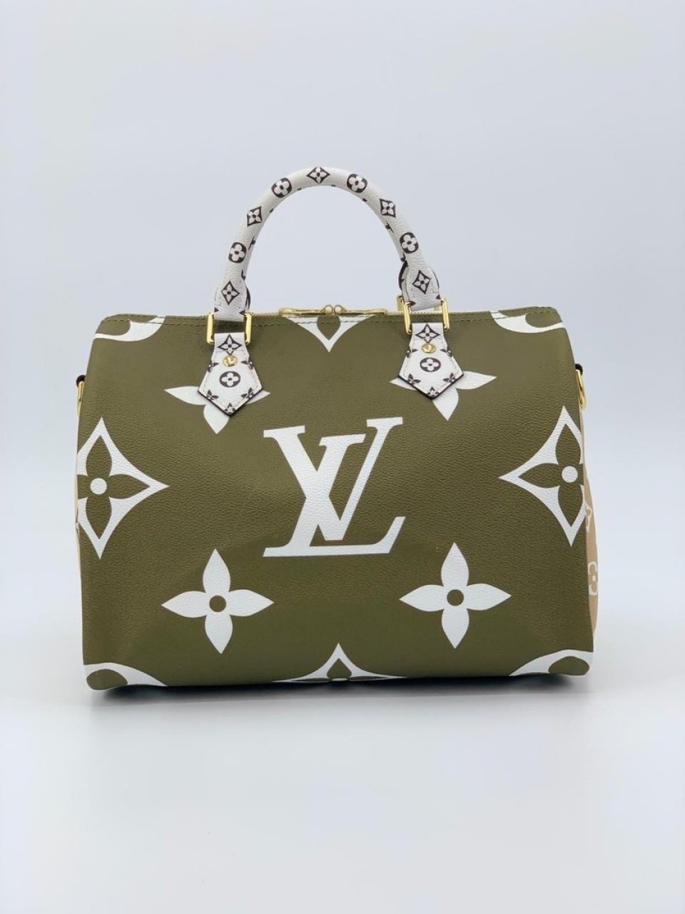 Сумка Louis Vuitton